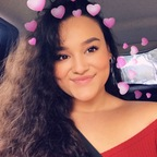 livlaughluv OnlyFans Leak 

 profile picture