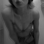 livlovesxx (Liv💌) OnlyFans Leaked Pictures & Videos 

 profile picture