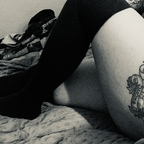 Liv livlynn Leak OnlyFans 

 profile picture