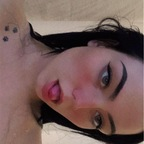livslayne OnlyFans Leak 

 profile picture