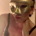 Onlyfans leaks livtempo 

 profile picture