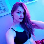 Liv Grundy livus Leaks OnlyFans 

 profile picture