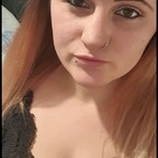 Onlyfans leak livv.p 

 profile picture