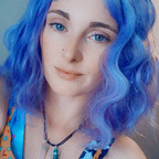 livvi_x (Livvi) OnlyFans content 

 profile picture