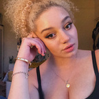 livvy.baby (Livvy Babyy) free OnlyFans Leaked Videos and Pictures 

 profile picture