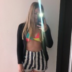 Download livvy678 OnlyFans leaks for free 

 profile picture