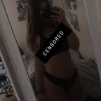 livvybaaby (olivia baby 🍑) OnlyFans Leaked Pictures & Videos 

 profile picture