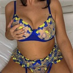 Download livvyhearts OnlyFans leaks for free 

 profile picture