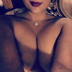 livvylost (Livvy Lost) OnlyFans Leaked Videos and Pictures 

 profile picture