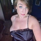 Free access to (livvyluxx) Leaks OnlyFans 

 profile picture