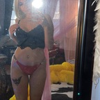 Download livwehman OnlyFans videos and photos for free 

 profile picture