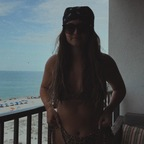 Onlyfans leaked livwerth 

 profile picture