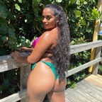 Free access to (livwillsonfree) Leaked OnlyFans 

 profile picture