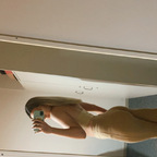 Onlyfans leaks livxxxxx 

 profile picture