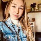 Download livyrose OnlyFans videos and photos for free 

 profile picture