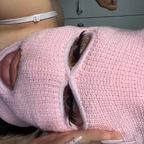 lixxaas (Catalina) OnlyFans content 

 profile picture