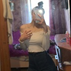 liyaberry (Liya) free OnlyFans content 

 profile picture