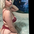 Download liyagee OnlyFans leaks for free 

 profile picture