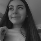 Liyah ✨ (@liyah_02) Leaked OnlyFans 

 profile picture