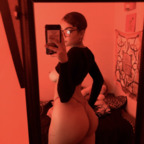 liyahbaby97 (Liyah 🔞💦.) free OnlyFans Leaked Pictures & Videos 

 profile picture