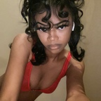 Liyahisgay liyahisgay Leaks OnlyFans 

 profile picture