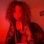 liyahwitdataquafinaa (Aqua 🤤) free OnlyFans Leaked Pictures and Videos 

 profile picture