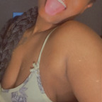 liymoney (Liy) OnlyFans Leaks 

 profile picture