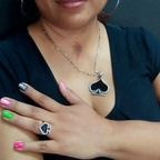 liyricsexxx OnlyFans Leaks 

 profile picture