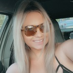 liyyyamarie OnlyFans Leaked Photos and Videos 

 profile picture