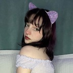 liz-baby OnlyFans Leaks 

 profile picture