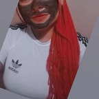 Download liz.20 OnlyFans content for free 

 profile picture