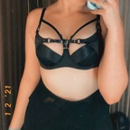 Download liz.74 OnlyFans leaks for free 

 profile picture