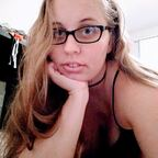 liz.dean1027 OnlyFans Leaked Photos and Videos 

 profile picture