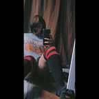 Lizbeth Moreno @liz.moreno24 Leaks OnlyFans 

 profile picture