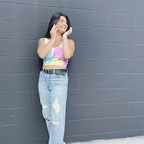 liz.s OnlyFans Leak 

 profile picture