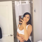 liz1kexlusive (liz) OnlyFans Leaked Pictures and Videos 

 profile picture
