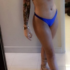 Download liz32 OnlyFans content for free 

 profile picture