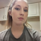 liz93 OnlyFans Leaked 

 profile picture