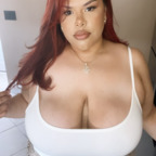 Liz 🧿 liz_cxo Leaked OnlyFans 

 profile picture
