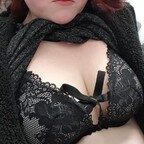 liz_rae (Lizzie Rae) free OnlyFans Leaked Videos and Pictures 

 profile picture