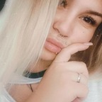 liza_cucoldess OnlyFans Leaked 

 profile picture