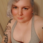 Download liza_fae OnlyFans leaks for free 

 profile picture