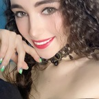 liza_rich (LizaRich) free OnlyFans content 

 profile picture