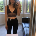 liza @lizaa Leaks OnlyFans 

 profile picture