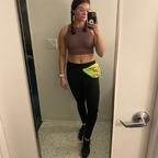 Onlyfans leak lizabeth95 

 profile picture
