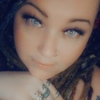 Free access to lizabethe74589078 Leaked OnlyFans 

 profile picture
