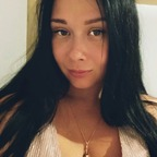 lizaflexy (Liza) OnlyFans Leaks 

 profile picture