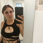 Download lizard.bby OnlyFans videos and photos for free 

 profile picture