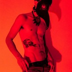 Lizard Wizard (lizardwizzard) Leaks OnlyFans 

 profile picture