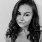 lizashay (Liza Shay) OnlyFans Leaks 

 profile picture